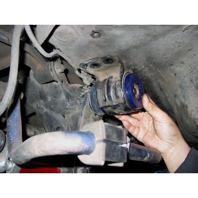 ま*い様 jzs171リアメンバー ま*い様 jzs171リアメンバー 2025年最新】Yahoo!オークション