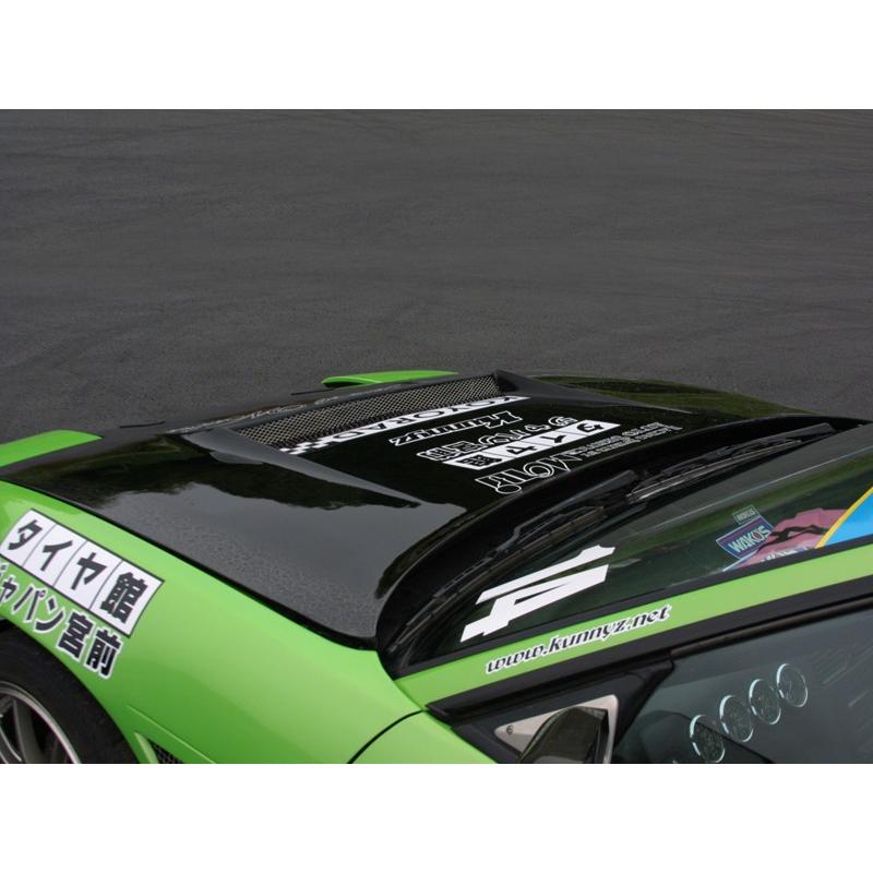 こ*つ様 180sx FRP ボンネット 引き取り限定 こ*つ様 180sx FRP ボンネット 引き取り限定 - メルカリ
