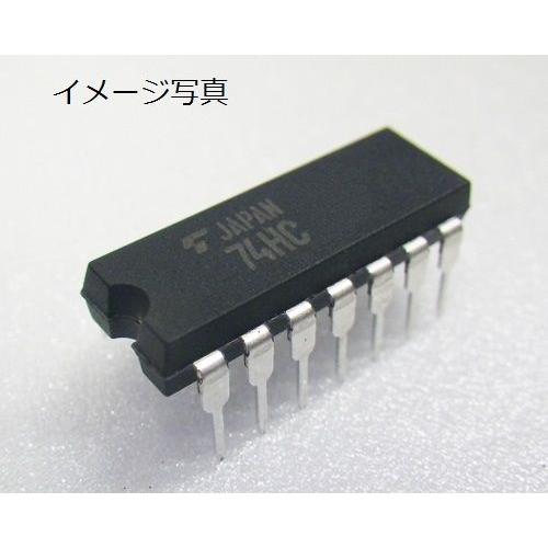 74HC07 :A102:久野電研 - 通販 - Yahoo!ショッピング