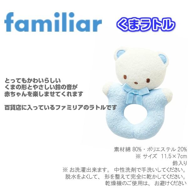 おむつケーキ オムツケーキ 男の子 出産祝い 靴下 スタイ おもちゃ ラトル ぬいぐるみ くま 3段 ベビーシャワー おしゃれ 人気 Kb 0002 おむつケーキ クヌート 通販 Yahoo ショッピング