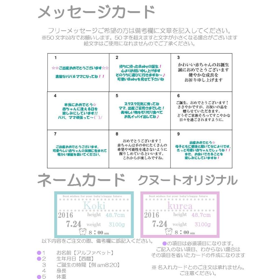 おむつケーキ ディズニー ダッフィー 出産祝い パペット ２段 豪華 おもちゃ 卓出 ミニー シェリーメイ 女の子 ミッキー 即日発送 名入れ Duffy