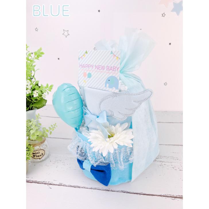 ご出産祝いおむつの入ったベビーリュック いろんなメーカーのおむつ入り おむつリュック パンパース メリーズ ムーニーなど７種類 お祝い おむつケーキ Kb 0222m おむつケーキ クヌート 通販 Yahoo ショッピング