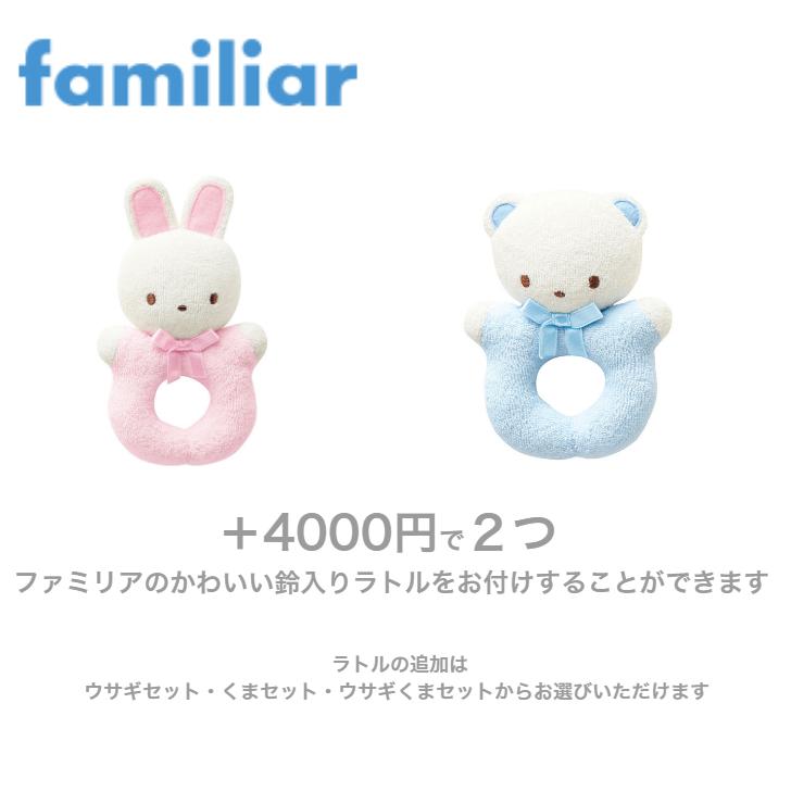 おむつケーキ オムツケーキ 出産祝い 双子 ツインズ 男 女 バルーン 3段 ダイパーケーキ 人気 ベビーシャワー Kb 0257 おむつケーキ クヌート 通販 Yahoo ショッピング