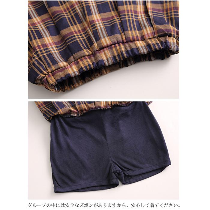 卒業式 入学式 中小学校 小学生 高校生 女の子 スーツセット 卒服 入学式スーツ フォーマルスーツ ジュニア子供服 キッズ子供スーツ|kunyisoushop|11
