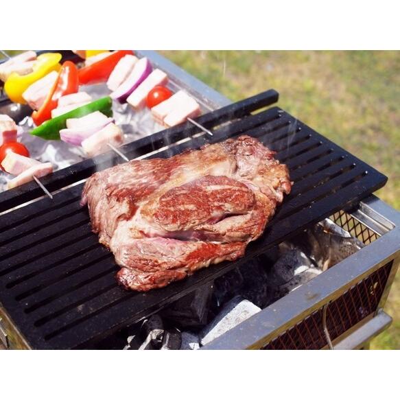 七輪用鉄板　七鉄　七輪 鉄網　鉄板プレート　BBQ ソロキャンプ 七輪用鉄板 七鉄 七輪 鉄網 鉄板プレート BBQ ソロキャンプ 七輪鉄板 丸