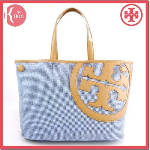 https://item-shopping.c.yimg.jp/i/n/kuon_12159571422-7971?IKsxwDbY2vnSd9H