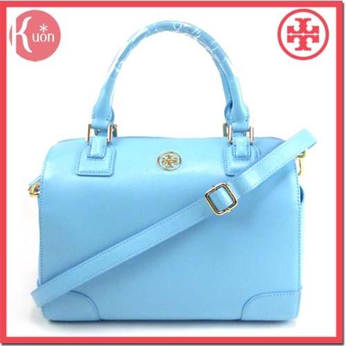 kate spade NEW YORK（ケイト・スペード ニューヨーク） 【送料無料 