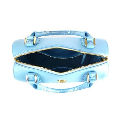 kate spade NEW YORK（ケイト・スペード ニューヨーク） 【送料無料 