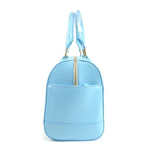 kate spade NEW YORK（ケイト・スペード ニューヨーク） 【送料無料 
