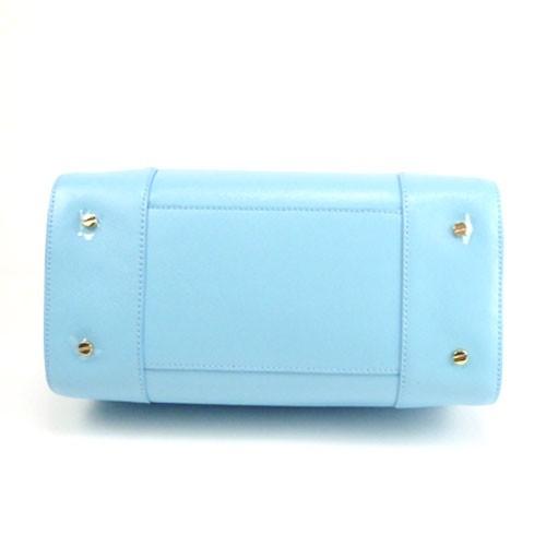 kate spade NEW YORK（ケイト・スペード ニューヨーク） 【送料無料 