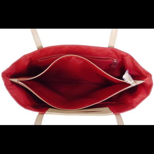 【送料無料】【 FURLA フルラ 】トートバッグ Style/795150_GRANATA RUBY グラナータ×ルビー フルラ RUBY グラナータ×ルビー