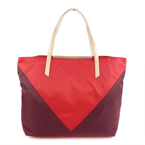 【送料無料】【 FURLA フルラ 】トートバッグ Style/795150_GRANATA RUBY グラナータ×ルビー フルラ RUBY グラナータ×ルビー
