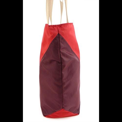 【送料無料】【 FURLA フルラ 】トートバッグ Style/795150_GRANATA RUBY グラナータ×ルビー フルラ RUBY グラナータ×ルビー