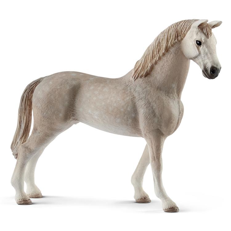 シュライヒ専門店】シュライヒ ホルシュタイン馬 オス 13859 動物