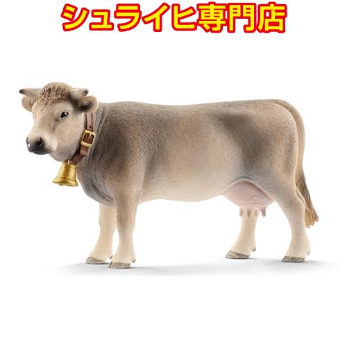 シュライヒ専門店】シュライヒ ブラウンフィー メス 13874 動物