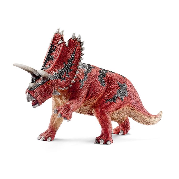 シュライヒ専門店】シュライヒ ペンタケラトプス 14531 恐竜