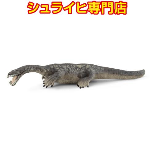 【シュライヒ専門店】シュライヒ ノトサウルス 15031 恐竜フィギュア 恐竜 Dinosaurs schleich｜kupitoys