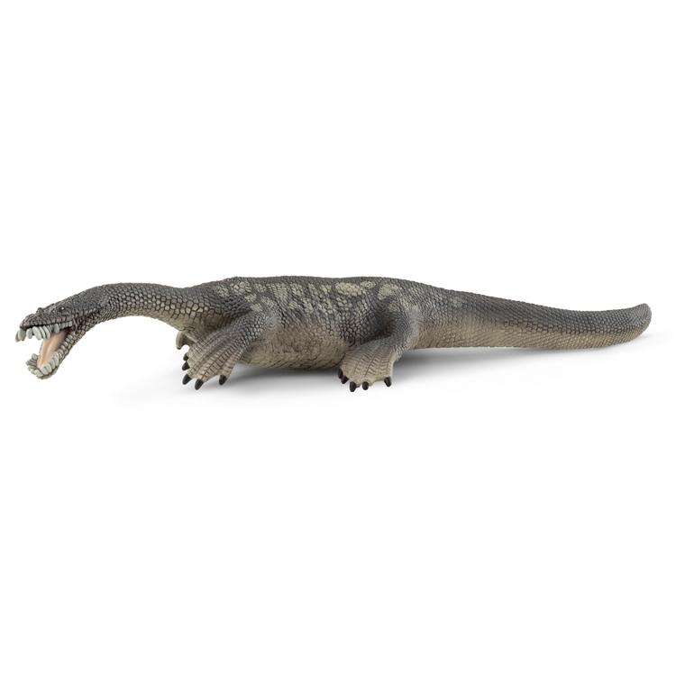 【シュライヒ専門店】シュライヒ ノトサウルス 15031 恐竜フィギュア 恐竜 Dinosaurs schleich｜kupitoys｜02