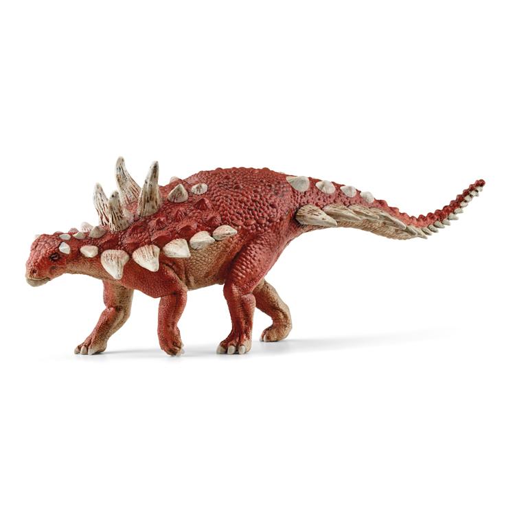 【シュライヒ専門店】シュライヒ ガストニア 15036 恐竜フィギュア 恐竜 Dinosaurs schleich |  | 01