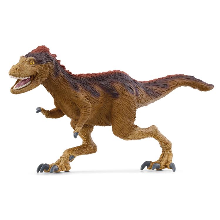 Schleich シュライヒ　恐竜　フィギュア　大量　クリスマス シュライヒ 恐竜フィギュア（おもちゃ/知育玩具）｜(シュライヒ
