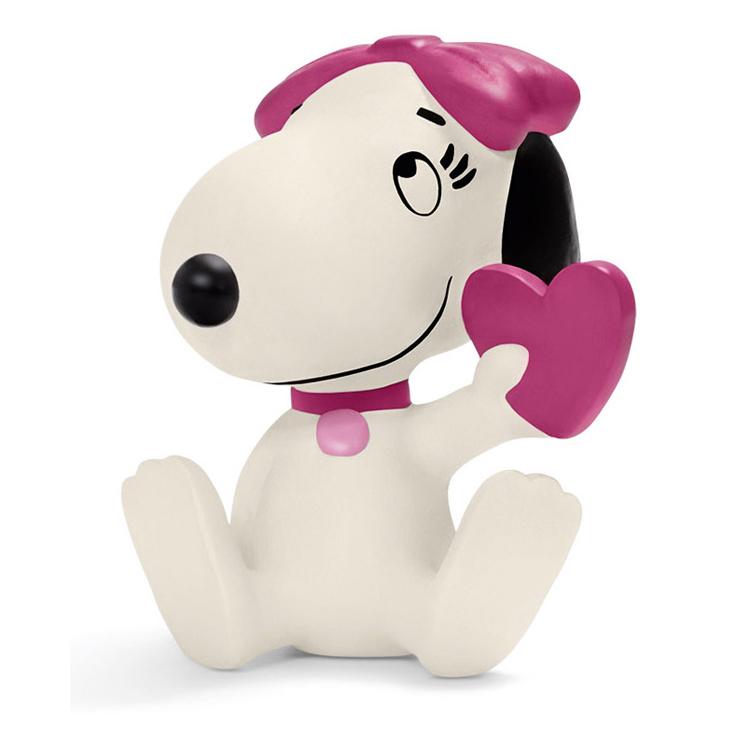 【まとめ売り】スヌーピー　フィギュア Schleich シュライヒ まとめ売り】スヌーピー フィギュア Schleich シュライヒ Amazon.co.jp