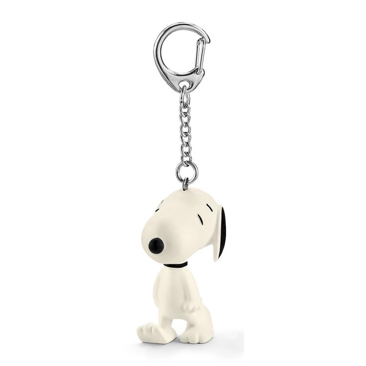 SNOOPY（スヌーピー） 【シュライヒ専門店】シュライヒ 歩くキー