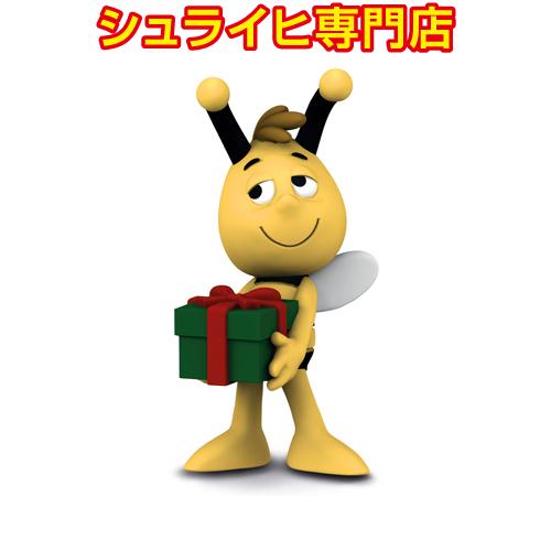 シュライヒ専門店】シュライヒ ウイリー プレゼント付き 27010 マーヤ