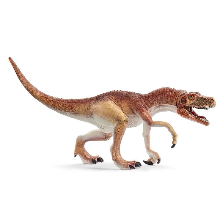 シュライヒ専門店】シュライヒ 恐竜たちの洞窟プレイセット 41461 恐竜