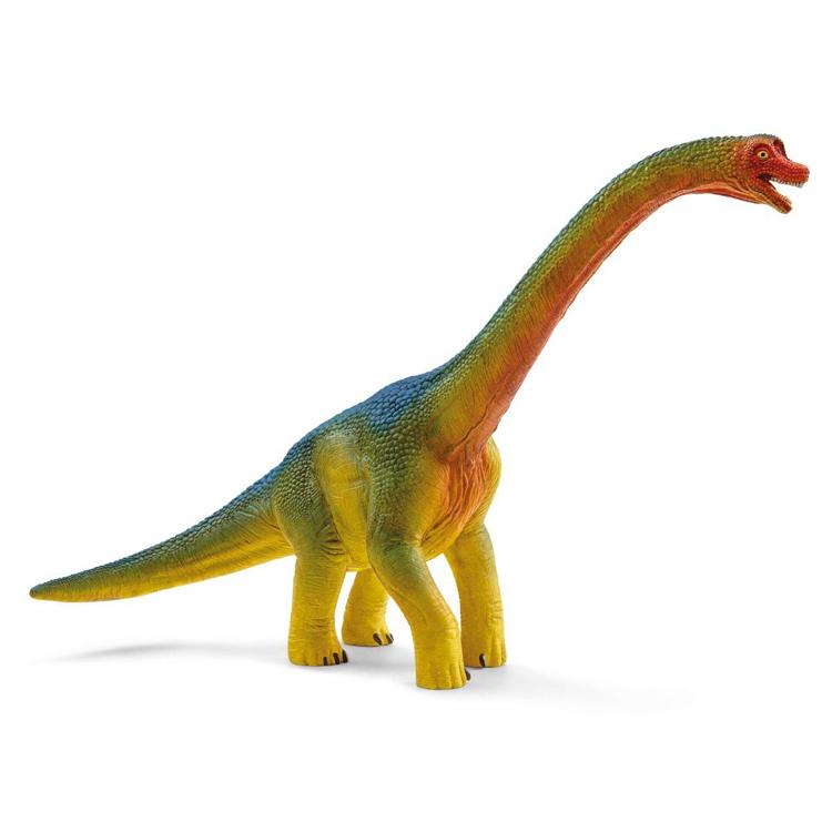 シュライヒ専門店】シュライヒ ダイノリサーチステーション 41462 恐竜