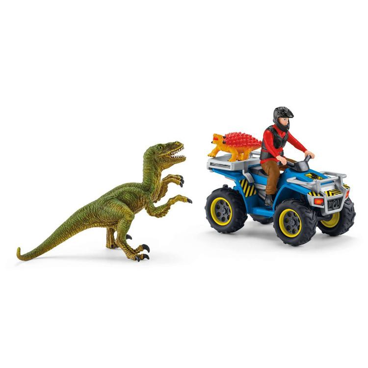 ※バラ売り不可※Schleich シュライヒ タグ付き54体セット 廃盤あり Amazon.co.jp: ※バラ売り ※Schleich シュライヒ タグ 54体セット 廃盤