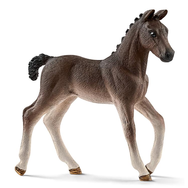 【シュライヒ専門店】シュライヒ ホースクラブ移動病院 42370 動物フィギュア ホースクラブ HORSE CLUB schleich |  | 07