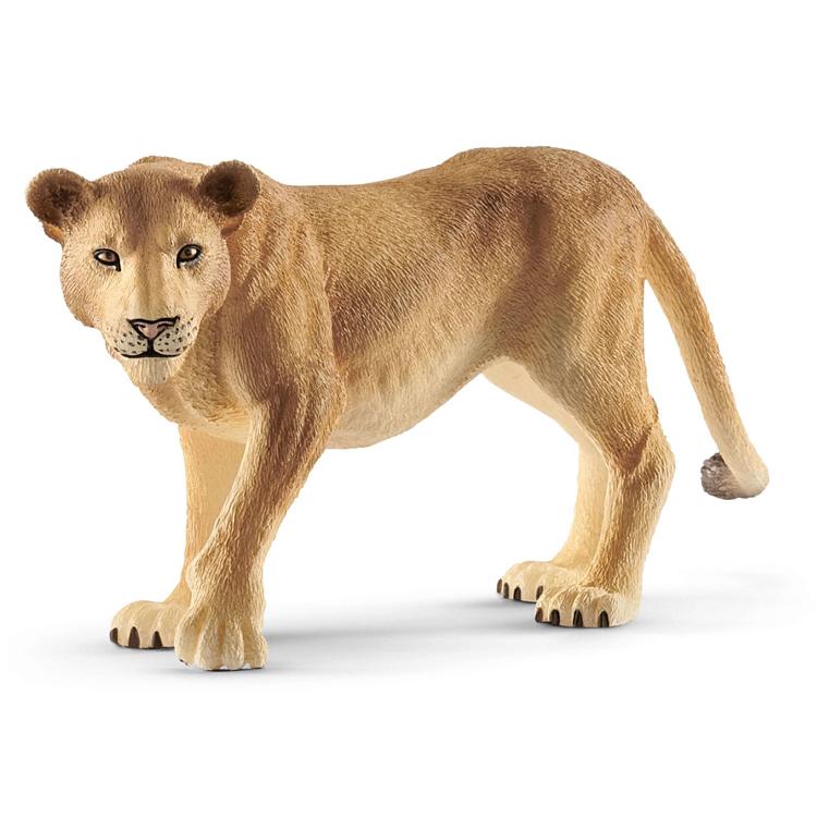 【シュライヒ専門店】シュライヒ アニマルレスキュートラック 42475 動物フィギュア ワイルドライフ Wild Life schleich |  | 11