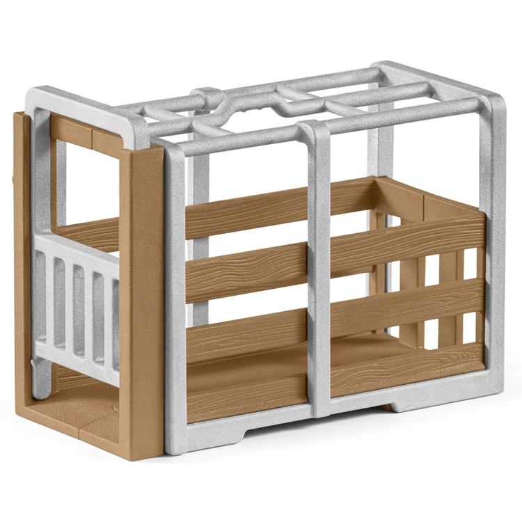 【シュライヒ専門店】シュライヒ アニマルレスキュートラック 42475 動物フィギュア ワイルドライフ Wild Life schleich |  | 15