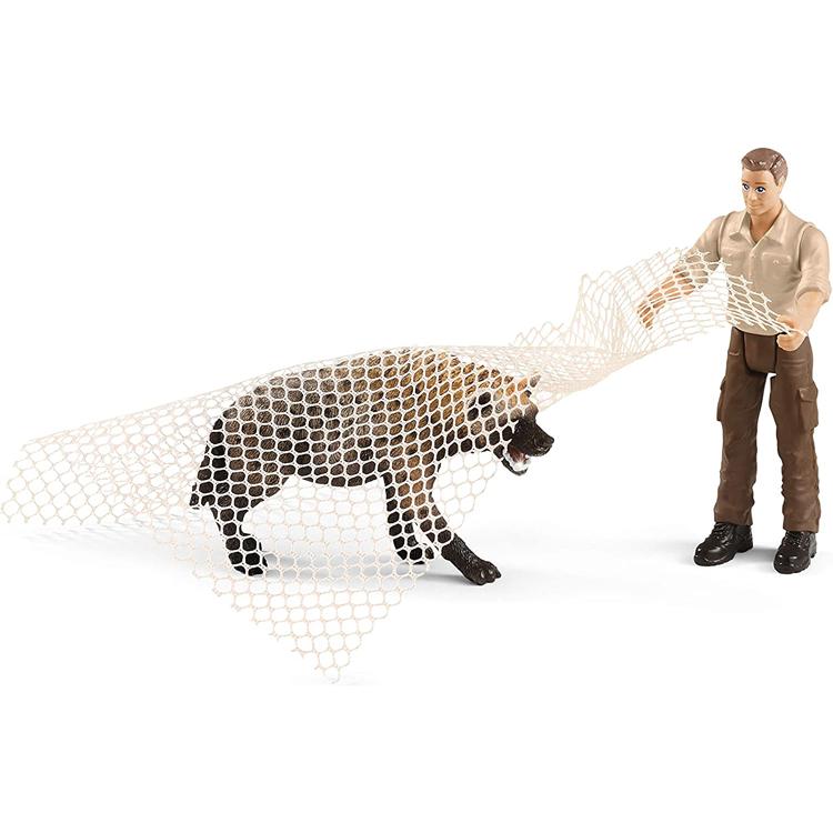 【レア】シュライヒ（Schleich）75周年記念ブック/アニマルフィギュア付き 置物 - 5年コレクターズ 90年版 ゼブラ 72265 SCHLEICH Amazon.co.jp: その他