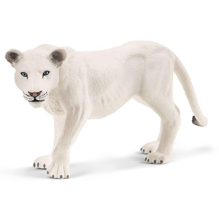 【シュライヒ専門店】シュライヒ ライオンの親子 42505 動物フィギュア ワイルドライフ Wild Life schleich |  | 04