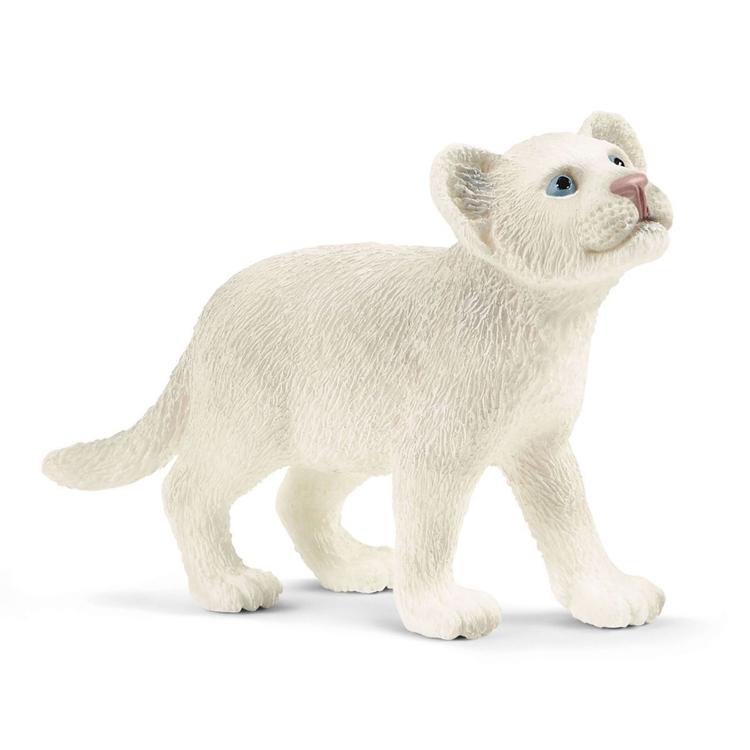 【シュライヒ専門店】シュライヒ ライオンの親子 42505 動物フィギュア ワイルドライフ Wild Life schleich |  | 05