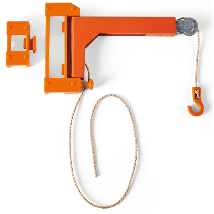 シュライヒ専門店】シュライヒ ジャングルベースキャンプ 42507 動物