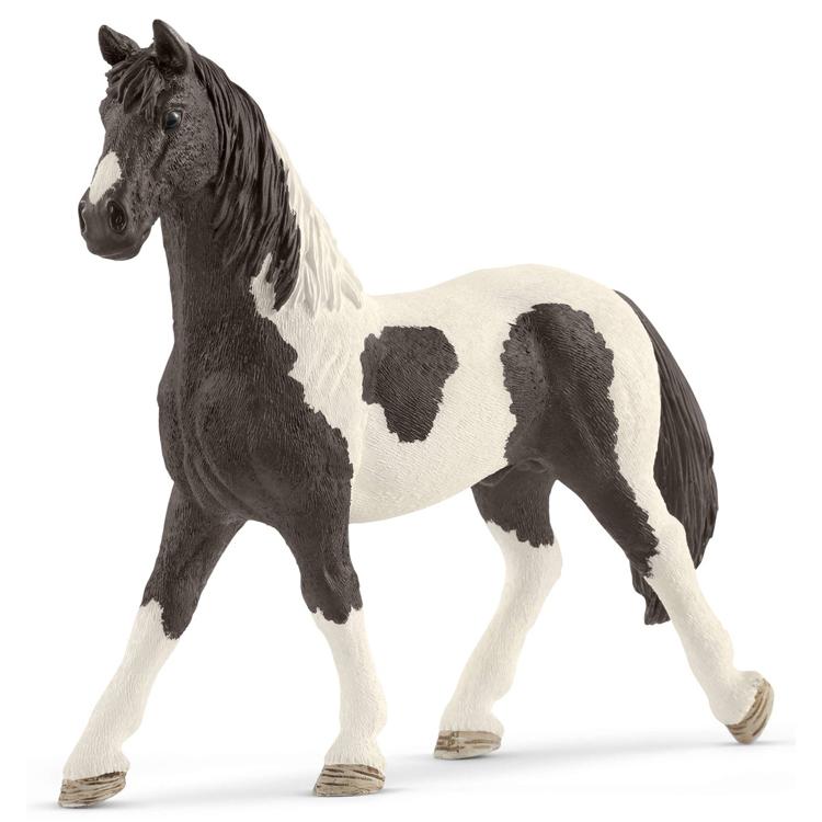 【シュライヒ専門店】シュライヒ ホースクラブのカフェテリア 42519 動物フィギュア ホースクラブ HORSE CLUB schleich |  | 06