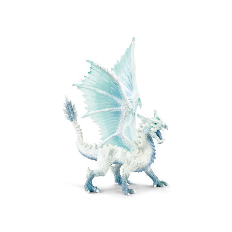 シュライヒ専門店】シュライヒ ホワイトドラゴン 70139 モンスター