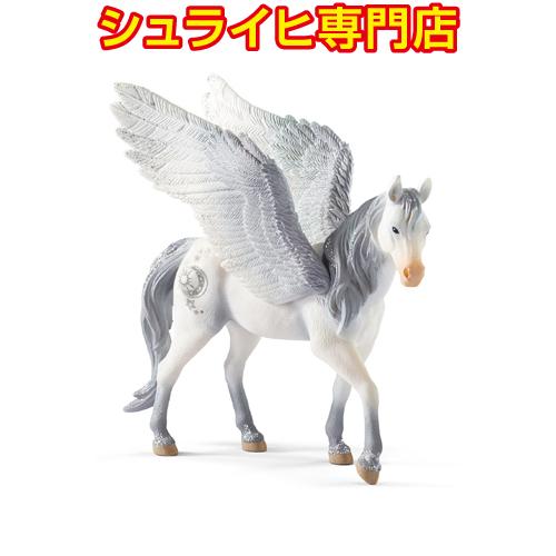 シュライヒ バヤラ ペガサス フィギュア 70522 2zzhgl6 Amazon.co.jp