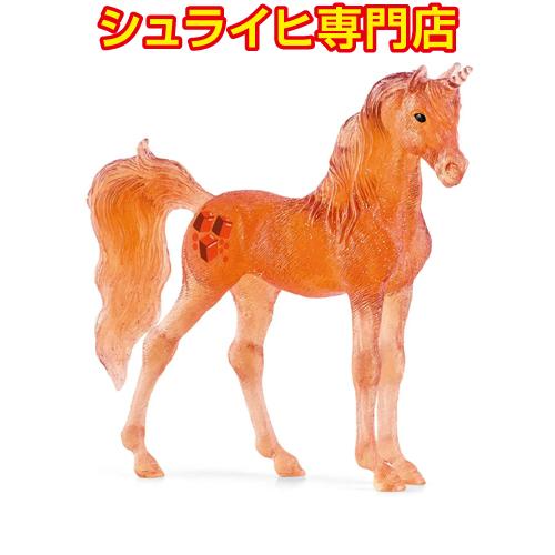 【シュライヒ専門店】シュライヒ キャラメル 70735 妖精フィギュア バヤラ エルフ bayala elves schleich | 