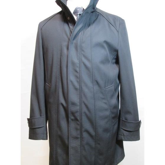 激安紳士服 HIROKO KOSHINO homme collection 秋冬物 