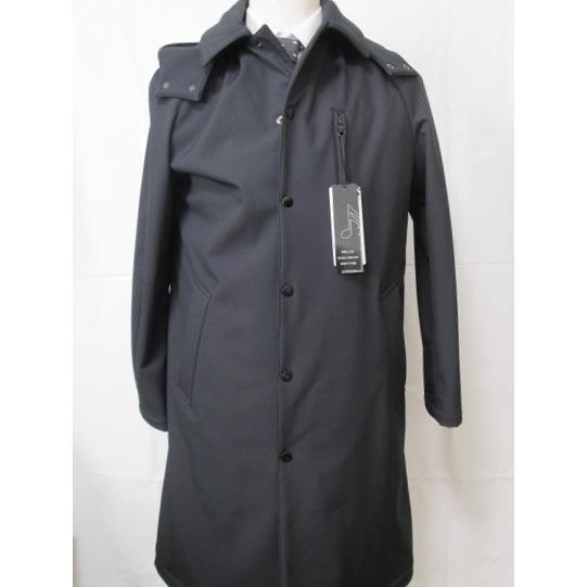 HIROKO KOSHINO（ヒロコ コシノ） 激安紳士服 HIROKO KOSHINO homme 