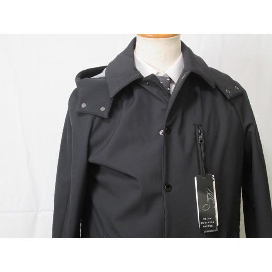 HIROKO KOSHINO（ヒロコ コシノ） 激安紳士服 HIROKO KOSHINO homme 