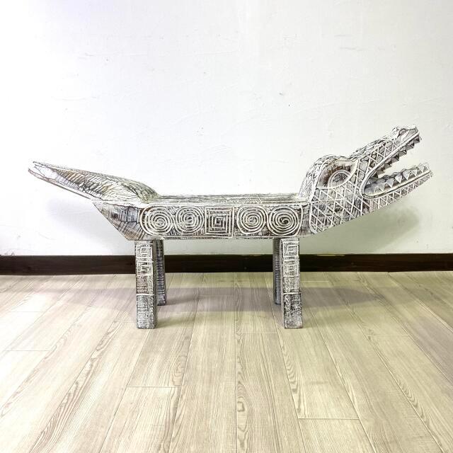 エスニック　スツール 71G3vf+bbTL._UF894,1000_QL80_.jpg