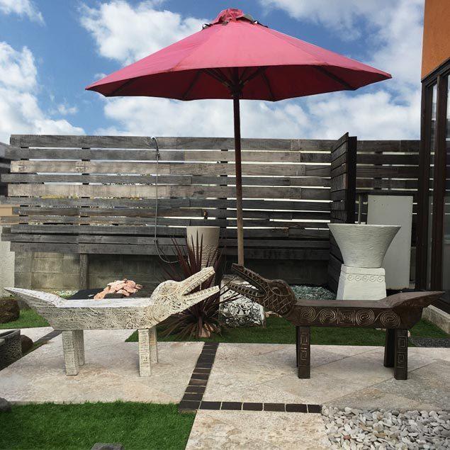 ヴィンテージ　鷹彫刻 アジアンスタイル椅子 ヴィンテージ 鷹彫刻 アジアンスタイル椅子 楽天市場】《〜10/17 9:59