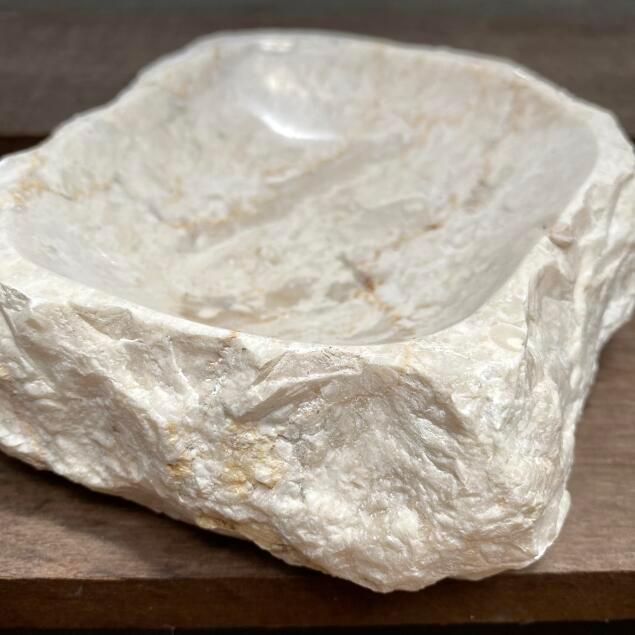 天然大理石 灰皿 アッシュトレイ 3タイプ 卓上灰皿 来客用 おしゃれ