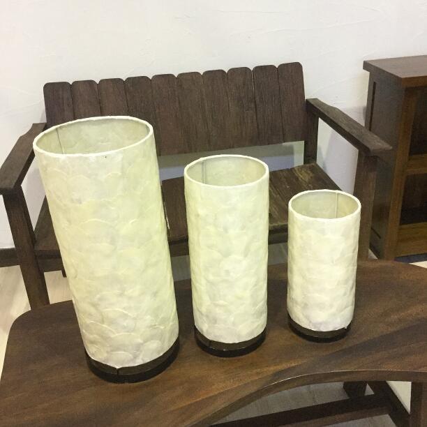 バリ島 スタンド フロアランプ＊ 楽天市場】アジアン バリ（フロア