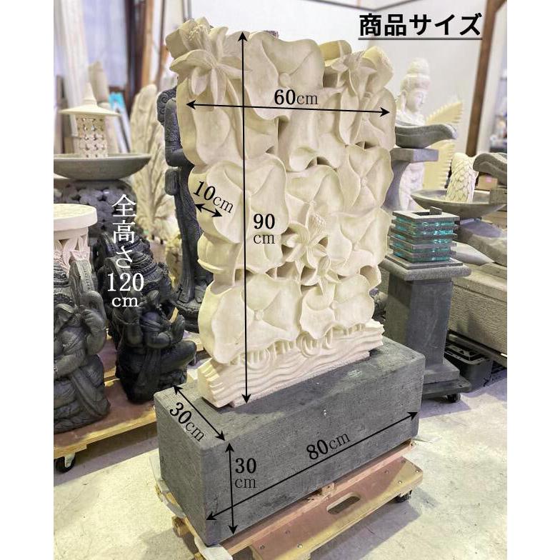 SALE 送料込み 天然の石の石彫 SALE 送料込み 天然の石の石彫