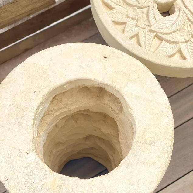 バリ　テーブル　置き台 バリスティクス ミニ ローバーテーブル BAA-2204 BALLISTICS MINI